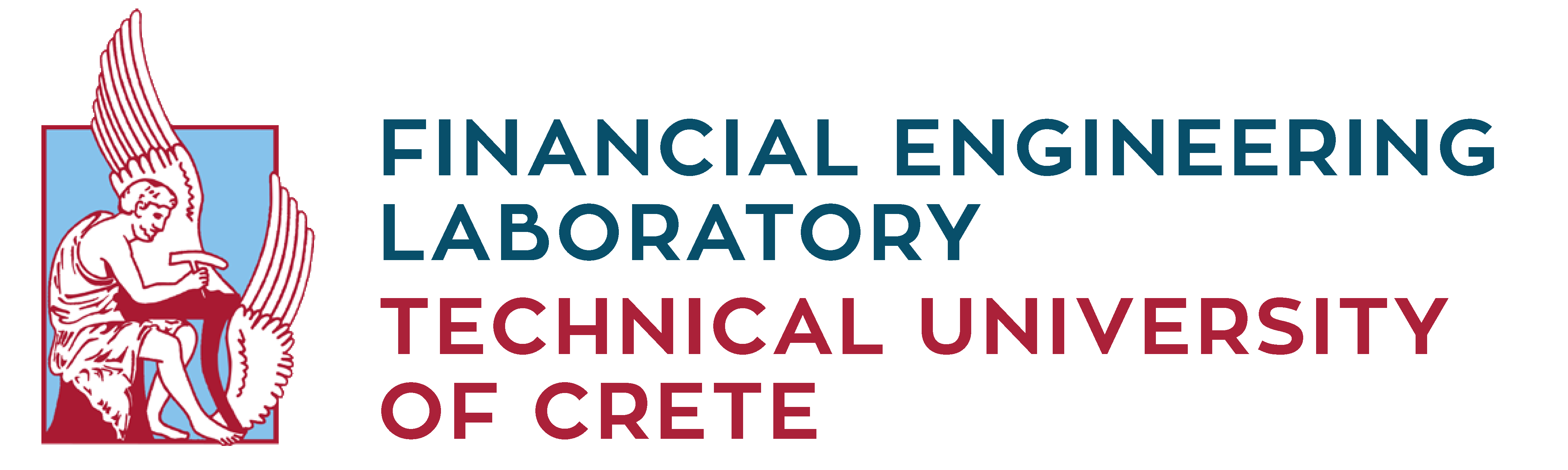 logo of the site